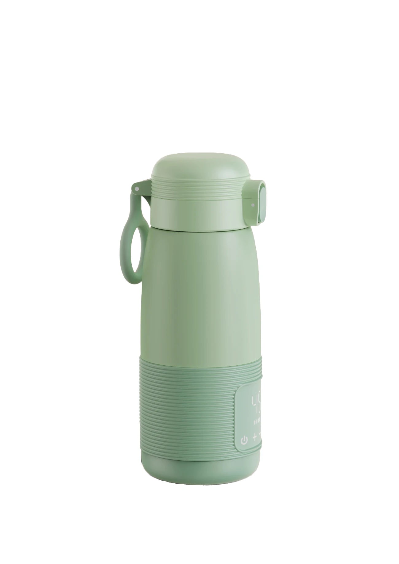 Portable Milk Warmer - 500ML