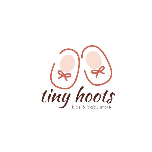 tiny hoots
